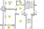Erdgeschoßwohnung Schleswig - 2 Zimmer, 46 m&sup2;, 139.000&euro; | Angebot:27145486