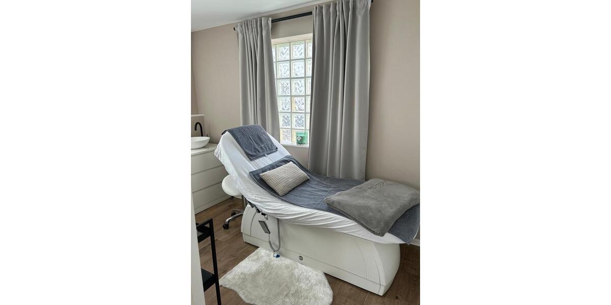 Erdgeschoßwohnung Wetzlar Dutenhofen - 3 Zimmer, 84 m&sup2;, 195.000&euro; | Angebot:25395334