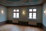 Gewerbeobjekt Cottbus Mitte - 1 Zimmer, 18 m&sup2;, 186&euro; | Angebot:25863439