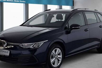 VW Golf 27.745 km 21.590 &euro; Maintal 63477