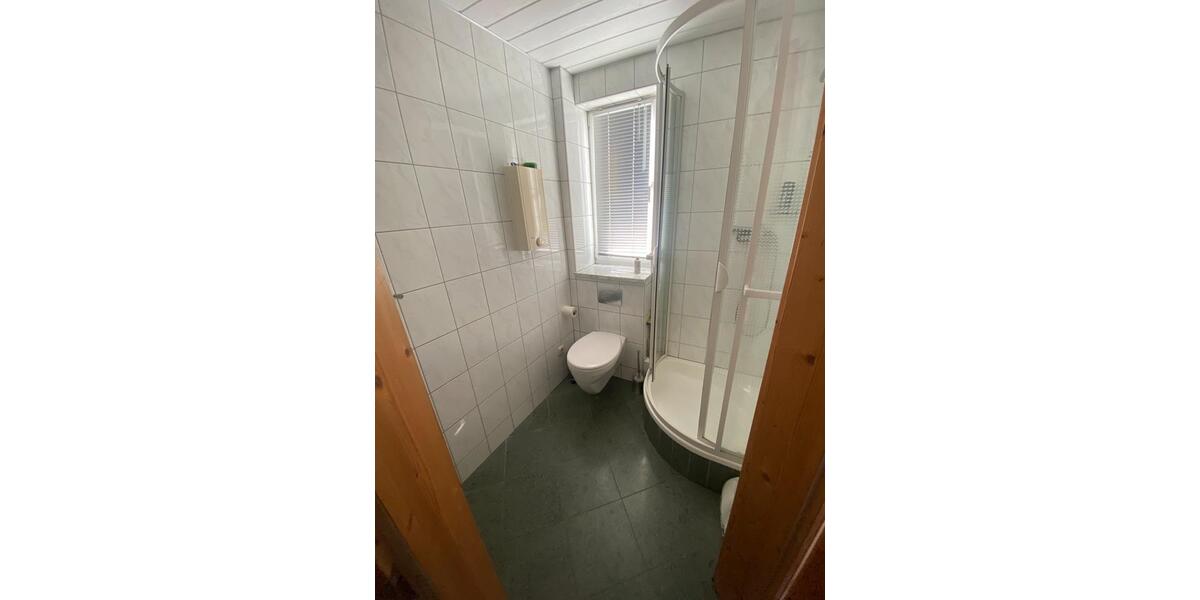 Einfamilienhaus Train - 5 Zimmer, 499.000&euro; | Angebot:21520512