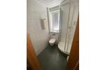 Einfamilienhaus Train - 5 Zimmer, 499.000&euro; | Angebot:21520512