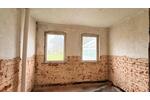 Reihenhaus Schmölln - 5 Zimmer, 160 m&sup2;, 99.000&euro; | Angebot:26798009