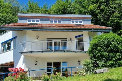 Traumhaus mitten in der Natur zur Miete mit Kaufoption