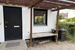 Reihenendhaus Laatzen Grasdorf - 6 Zimmer, 166 m&sup2;, 550.000&euro; | Angebot:26023391