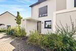 Reihenendhaus Barsinghausen - 5 Zimmer, 145 m&sup2;, 419.000&euro; | Angebot:25797685