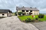 Gewerbeobjekt Krautscheid - 499.000&euro; | Angebot:25770677