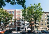 Wohnung zum Mieten in Berlin 800 € 36.98 m²
