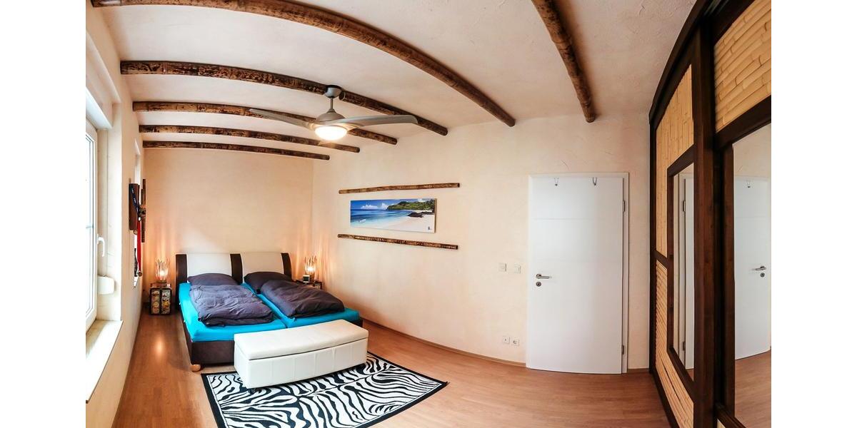 Einfamilienhaus Bautzen - 5 Zimmer, 215 m&sup2;, 7&euro; | Angebot:26272490