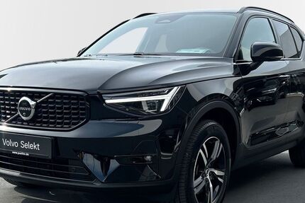 Volvo XC40 20.400 km 32.890 &euro; Iserlohn 58640
