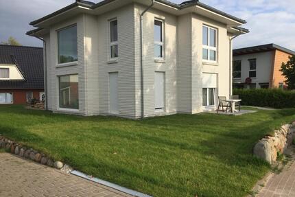 Golfsiedlung Zimmer im Neubau m. Bad und Terrasse zu vermieten