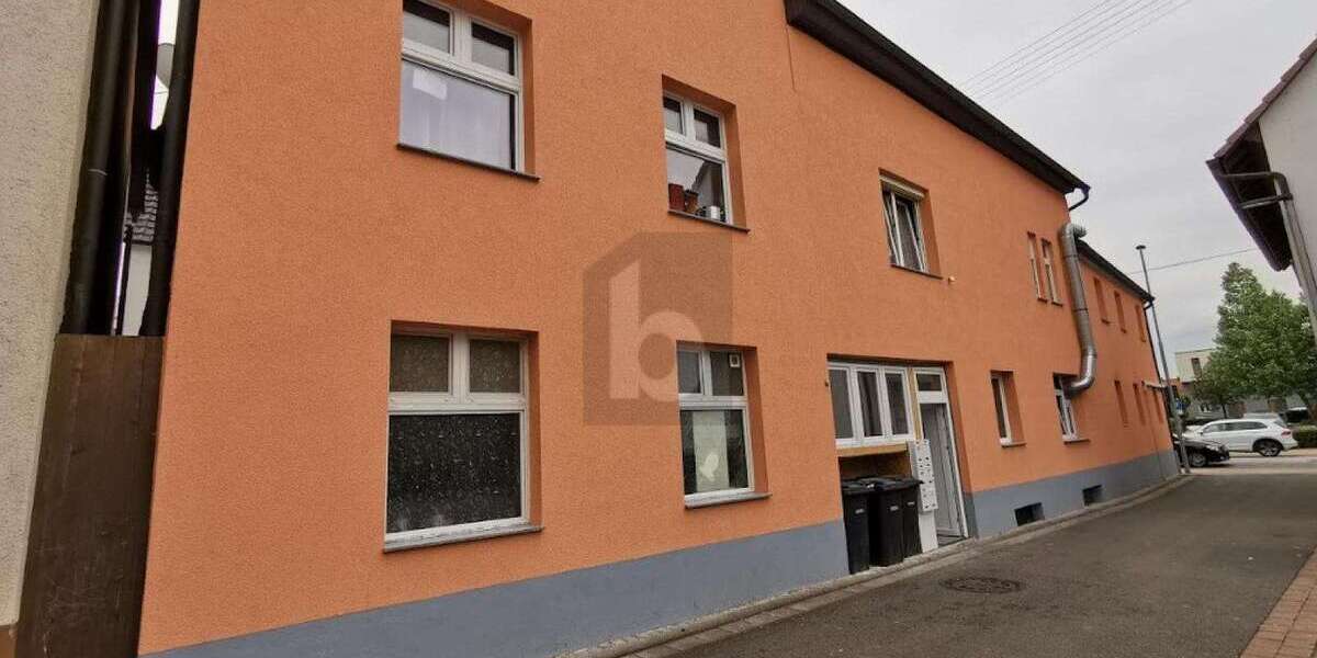 Einfamilienhaus Herbolzheim - 14 Zimmer, 262 m&sup2;, 1.200.000&euro; | Angebot:25549196
