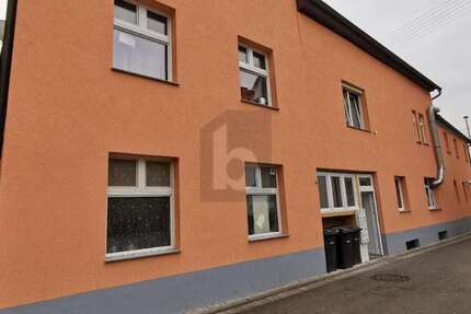 Haus Herbolzheim - 14 Zimmer, 262 m&sup2;, 1.200.000&euro; | Angebot:25549196