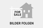 MEHRGENERATIONENHAUS + POOL GARTEN in Ortsrandlage Willstätt-OT zimmer