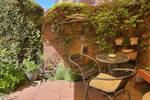 Reihenmittelhaus Bad Oldesloe - 6 Zimmer, 145 m&sup2;, 548.000&euro; | Angebot:26572740