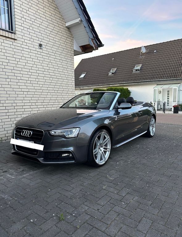 A5