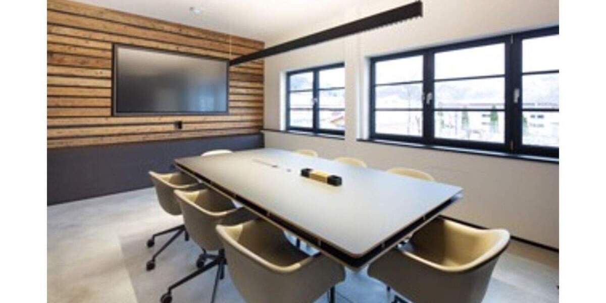 Gewerbeobjekt Hausham Laim - 263&euro; | Angebot:25716710