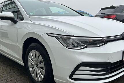 VW Golf 152.635 km 15.999 € Morbach 54497