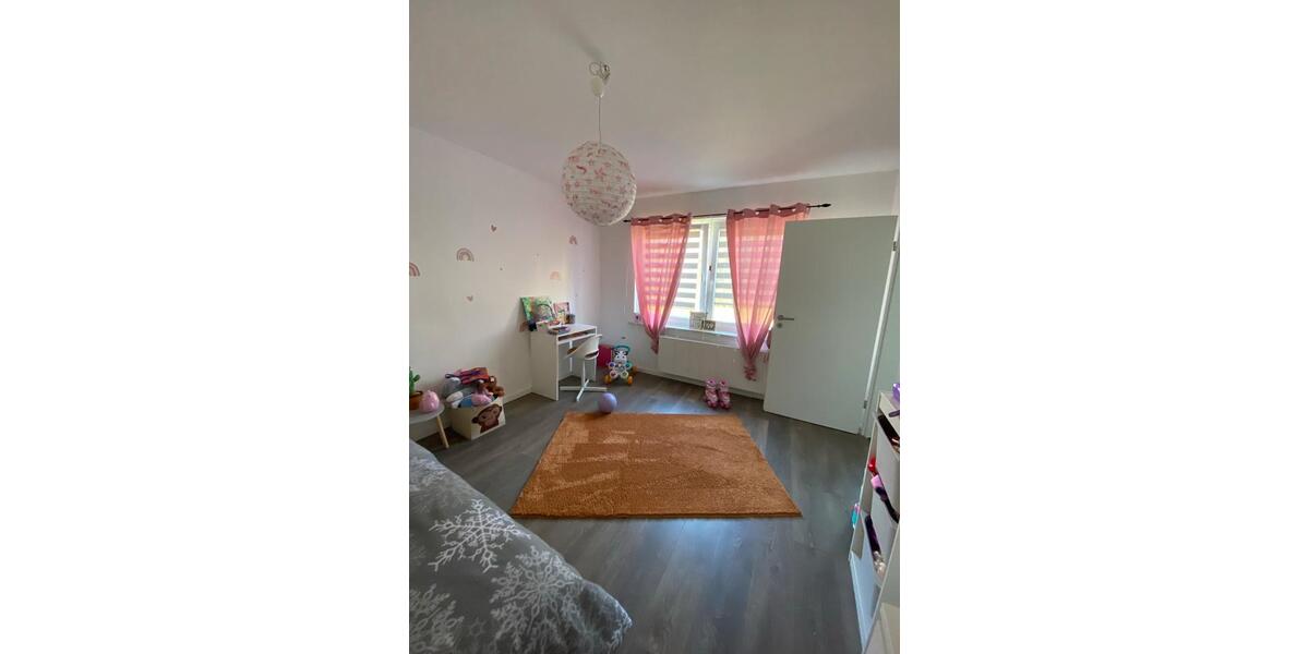 Einfamilienhaus Cuxhaven Groden - 5 Zimmer, 95 m&sup2;, 1.070&euro; | Angebot:26225575