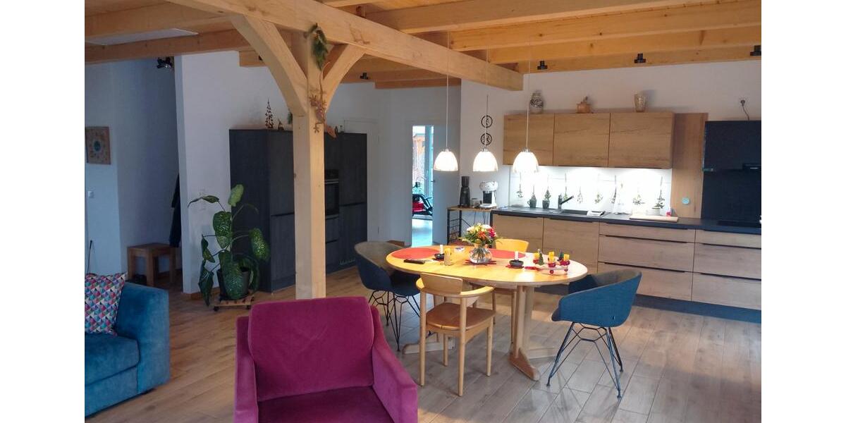 Einfamilienhaus Gorleben - 455.000&euro; | Angebot:26920857