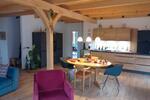 Einfamilienhaus Gorleben - 455.000&euro; | Angebot:26920857