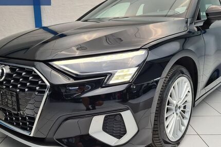 Audi A3 83.100 km 24.900 &euro; Thurmansbang/Thannberg 94169