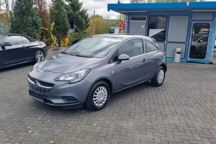 Opel Corsa 92.000 km 5.950 &euro; Wesseling 50389