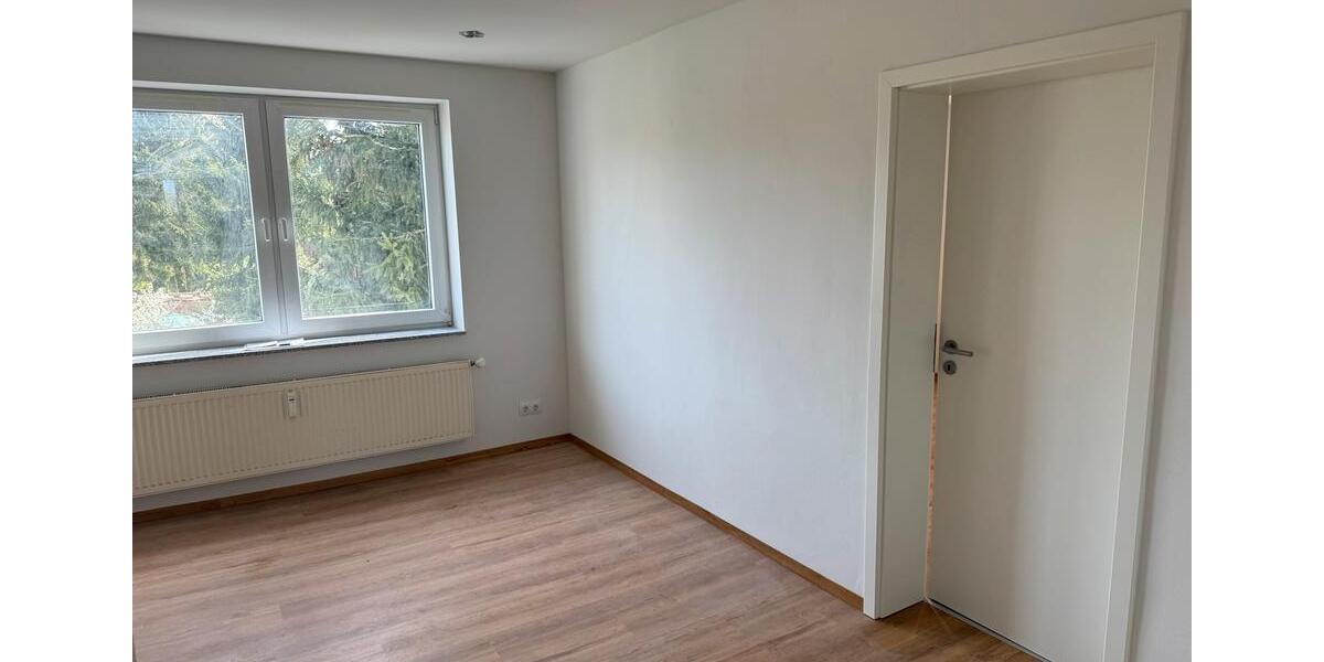 Etagenwohnung Bad Wilsnack - 1 Zimmer, 46 m&sup2;, 435&euro; | Angebot:26386770