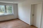 Etagenwohnung Bad Wilsnack - 1 Zimmer, 46 m&sup2;, 435&euro; | Angebot:26386770