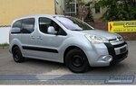 Citroen Berlingo Multispace*5-Sitz*Sthzg*Klima*11/26TÜV* 306.376 km 2.780 &euro; Berlin 13187