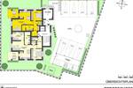 Etagenwohnung Werl - 3 Zimmer, 80 m&sup2;, 322.400&euro; | Angebot:25796529