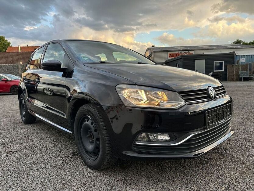 Polo