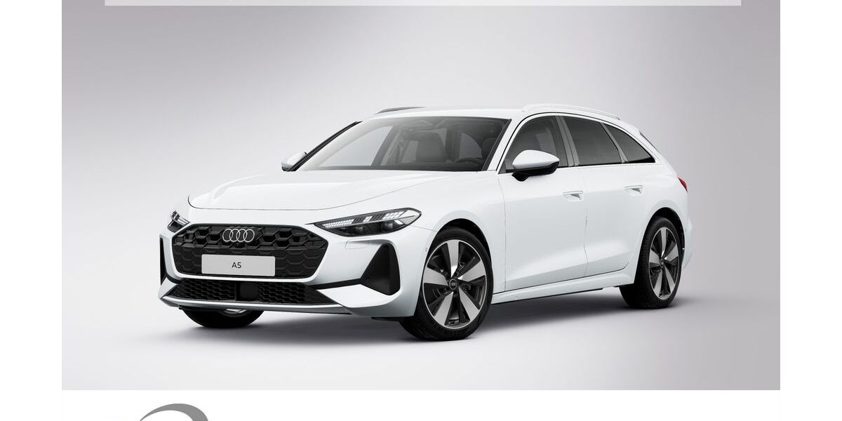 Audi A5 26.564 km 47.490 &euro; Wiesbaden 65189