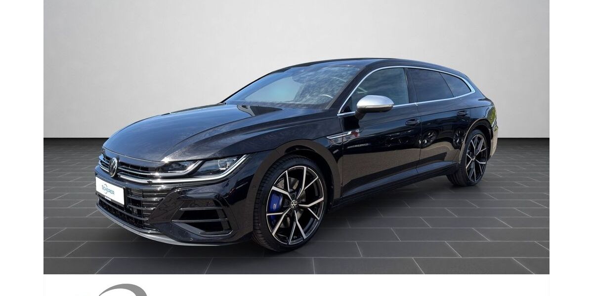 VW Arteon 59.600 km 38.700 &euro; Neustadt a.d. Weinstraße 67433