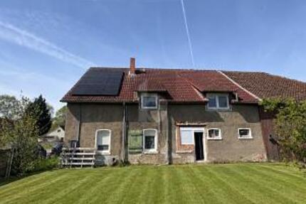 PLATZ FÜR DIE FAMILIE - Haus Döhren Döhren | Angebot:26713689