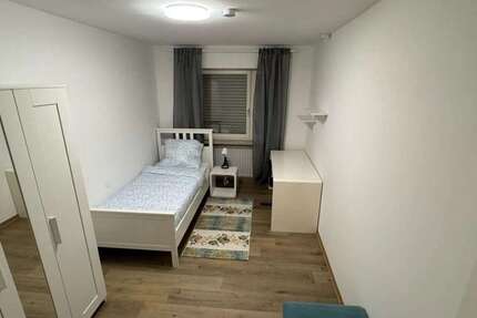 Zimmer Königsbrunn - 585&euro; | Angebot:27561054