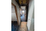 Mehrfamilienhaus, Wohnhaus Schnaittenbach - 5 Zimmer, 160 m&sup2;, 215.000&euro; | Angebot:27209500
