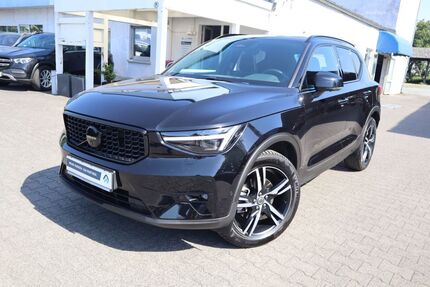 Volvo XC40 18.054 km 35.980 &euro; Darmstadt 64291