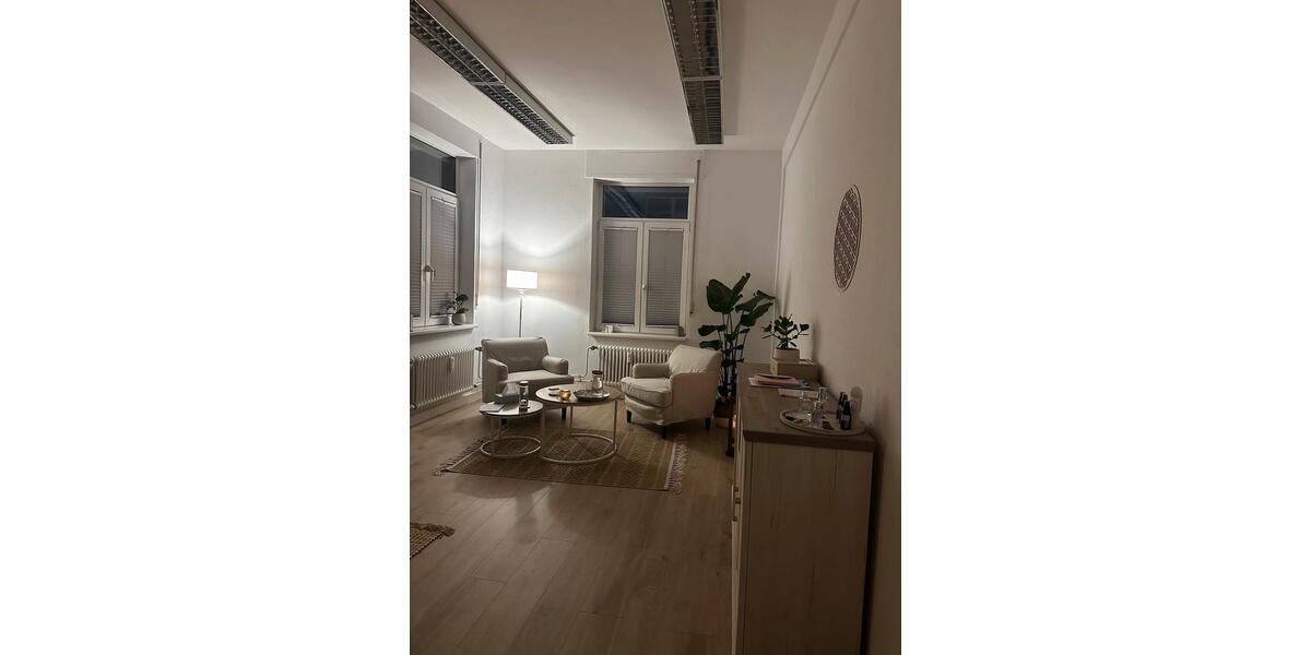 Gewerbeobjekt Kernen im Remstal - 225&euro; | Angebot:23753082