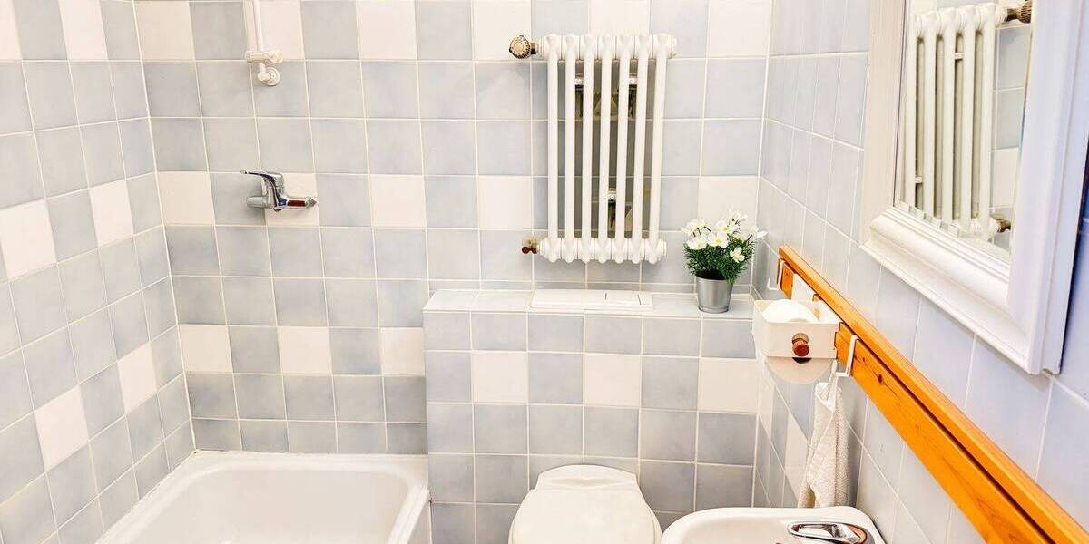 Mehrfamilienhaus, Wohnhaus Kaufungen Niederkaufungen - 8 Zimmer, 240 m&sup2;, 435.000&euro; | Angebot:26016033