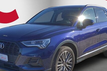 Audi Q3 42.500 km 31.840 € Wackersdorf 92442