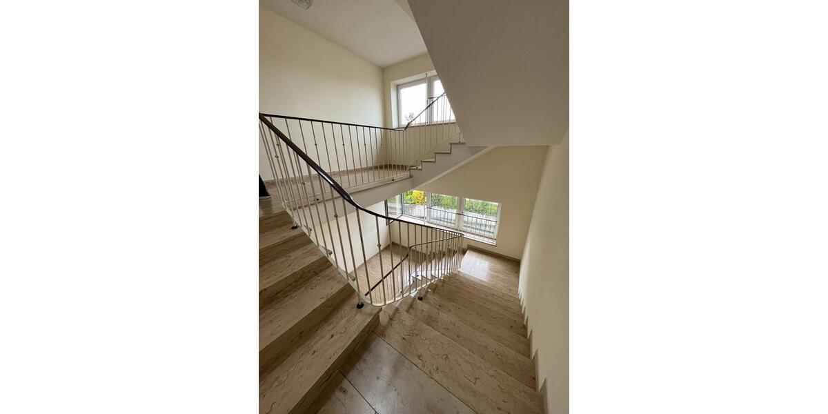 Gewerbeobjekt Ainring - 1.250&euro; | Angebot:20582756