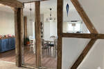 Einfamilienhaus Braunfels / Tiefenbach Tiefenbach - 4 Zimmer, 123 m&sup2;, 149.000&euro; | Angebot:26029504