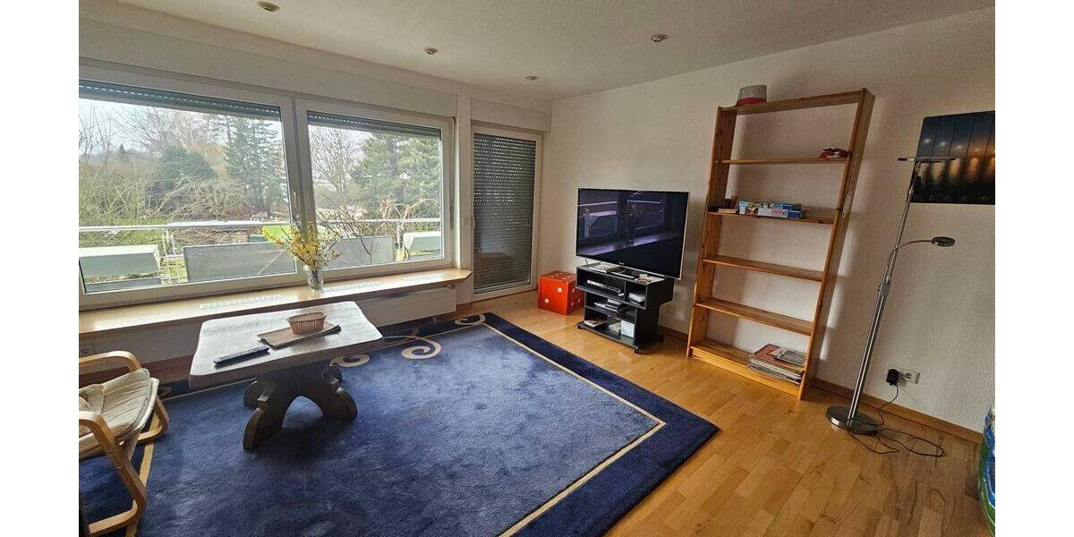Mehrfamilienhaus, Wohnhaus Barsinghausen Langreder - 1 Zimmer, 292 m&sup2;, 599.000&euro; | Angebot:26739855