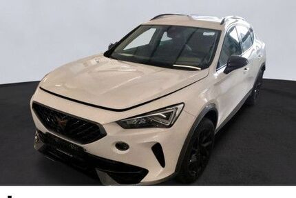 Cupra Formentor 42.164 km 22.330 &euro; Kehl 77694