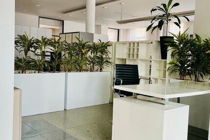 Gewerbeobjekt Arnstadt - 85&euro; | Angebot:24371220