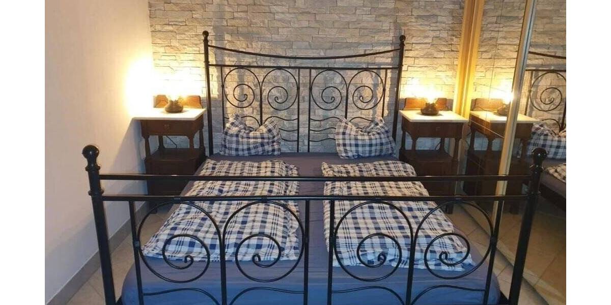 Etagenwohnung Berchtesgaden - 2 Zimmer, 49 m&sup2;, 335.000&euro; | Angebot:25772351