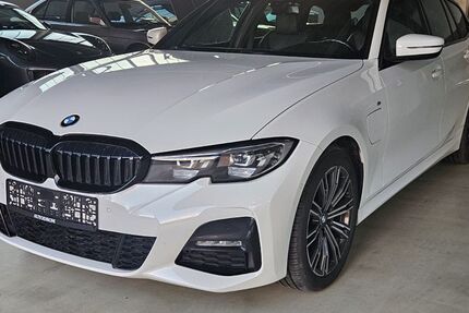 BMW 320 126.000 km 23.700 &euro; Neckartailfingen 72666