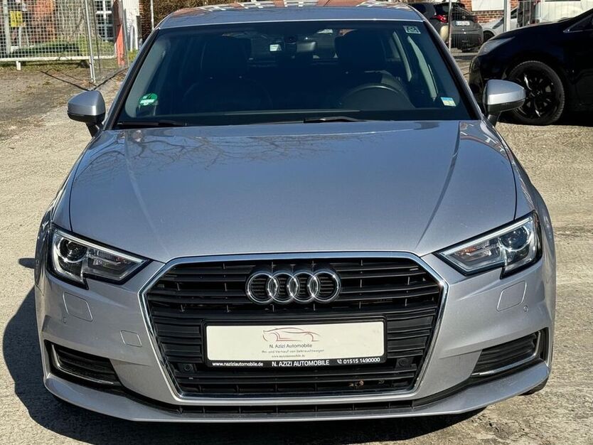 A3