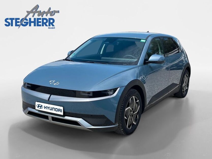 IONIQ 5